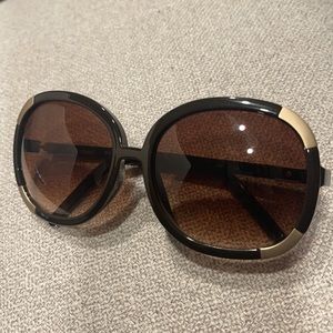 Chloe Sunglasses